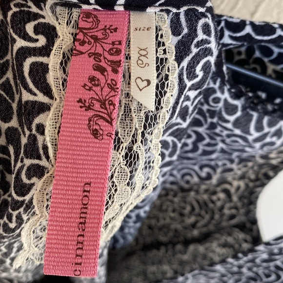 Cinnamon Girl Top - Picture 4 of 5